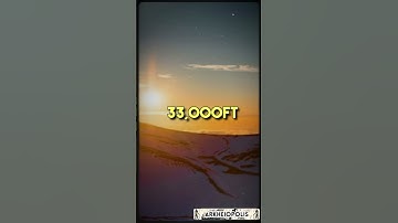 3 BUSTED MYTHS 😲 | PART THREE