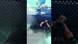 God Rugal VS Nest Rugal short
God Rugal VS Nest Rugal short God Rugal VS Nest Rugal short