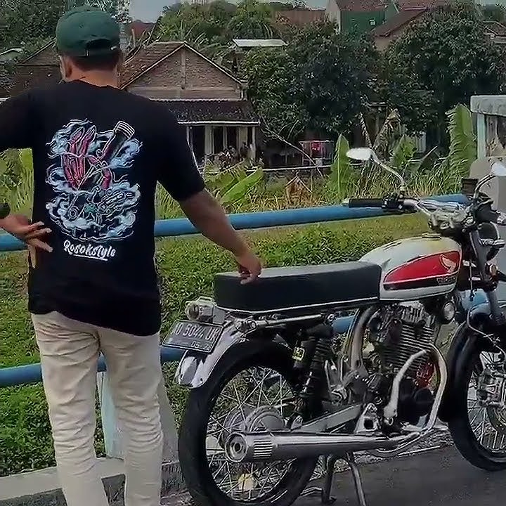 STORY WA CB HEREX TERBARU ||STATUS WHATSAPP TERBARU#shorts #storywa