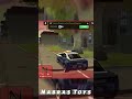 Gangstar New Orleans GTA Gameplay Walkthroug iOS Android Gangstar New Orleans GTA Gameplay Walkthroug iOS Android