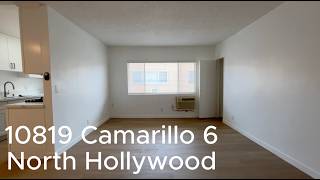 10819 Camarillo