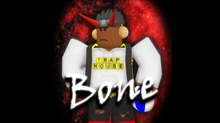 1V1 Vs Bonecollector201?????? Roblox Drop Offs