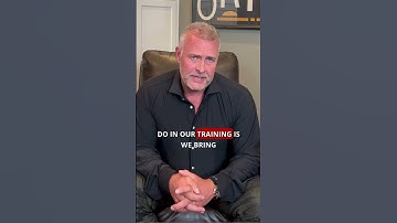 Arc Flash Safety: Real Solutions, Not Fear Tactics ⚡