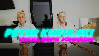 Peter Kukulski / Pikej #Hot16challenge2 prod. Mike Johnson
