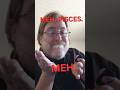 This Video shows Tarot readings in a new, unusual format I call "The Switcheroo" for PISCES