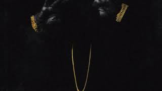 Styles p - noah & david