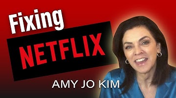 Netflix Case Study: fixing Retention & Onboarding
