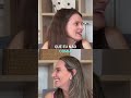 Seu bebê aprende a comer olhando você. A verdade sobre a introdução alimentar