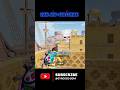 #arcraiders