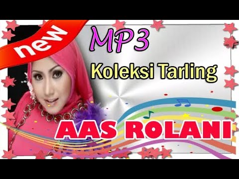 Tarling Lawas | Aas Rolani - Stasiun Kenangan