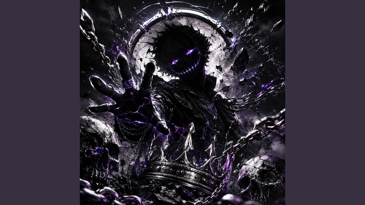 希少 FANTASTIC MAN 創刊号 2005 トムブラウン purple 希少 FANTASTIC