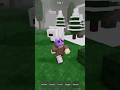 Polar Bear In 99 Nights In The Forest 🐠‍❠️ 🌳 99nightsintheforest Roblox Update Polar Bear In 99 Nights In The Forest 🐠‍❠️ 🌳 99nightsintheforest Roblox Update