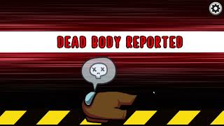 The origin of the dead body reported sound on the airship(henry stickmin)