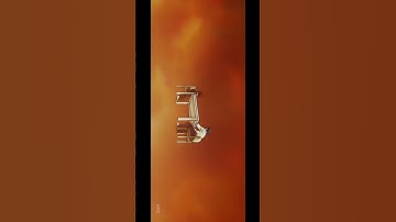 Serial Experiments Lain 「AMV」 Bôa - Duvet #Shorts