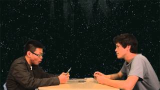 green screen assignment