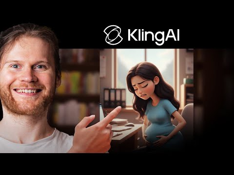 Besuche playbun-ai.ink und gestalte kostenlos deinen individuellen Traumpartner