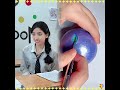 Simran and vijay hiding something?? 😰😱🤔 | Simran makhija |#shorts#school#schoollife#comedy