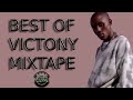 VICTONY GREATEST HITS 2023 | VICTONY MIX | BEST OF VICTONY[SOWETO,KOLOMENTAL,APOLLO]FT DJ LORZA