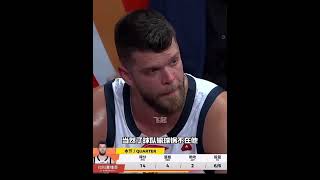 看似變了，實則沒啥兩樣！CBA廣東男籃不敵福建！ 季後賽首輪打廣州，宏遠有優勢。到了第二輪遇到北京，