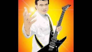 Aduhai - Rhoma Irama \u0026 Riza Umami