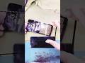 Vivo Y20s Tempered Glass Kaise Lagaye | Vivo Y20s Tempered Glass mobile screen guard glass #shorts