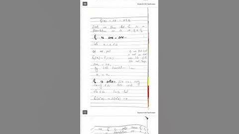 solved paper solution 2023 advance group theory bs math 7th semester GCUF main campus