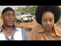 NEED A MAN THAT CAN TRULY LOVE ME RITA DOMINIC RMD NOLLYWOOD CLASSIC MOVIES 