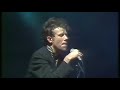 Tom Waits - 16 shells from a thirty-ought six