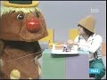 Puedo Hacerlo Yo Nopo Y Gonta Edicion Latina Puedo Hacerlo Yo Nopo Y Gonta Edicion Latina