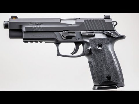 SIG SEUER  Ｐ226 E2  超美品 SIG SAUER P226 E2 For Sale - Price and Used Value - Blue