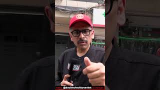 Malviya Nagar Fire Tragedy Residents Question Illegal Hotels And Accountability I Sanket Upadhyay