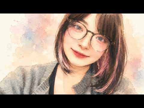 男性限定♪ふたりだけの秘密のお話し、楽しめます 現役チャットレディが、あなたのお話しゆっくりお聞きします♪
