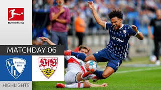 Боруссия Мг - Боруссия Д 1-0 видео