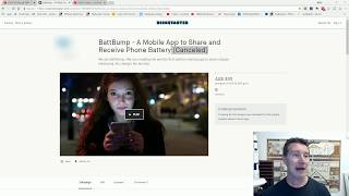 eevBLAB #48 - The end of Tech Journalism on Youtube?