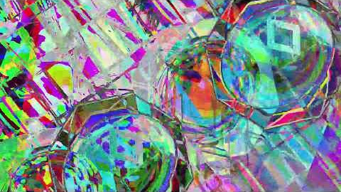 flash strobe warning [EPILEPSY WARNING] Movie 23 05 21 04h09m05s *Photosensitivity Warning*