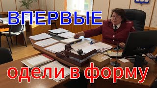 РОСПОТРЕБПОЗОР часть 2 #дробышев #роспотребнадзор