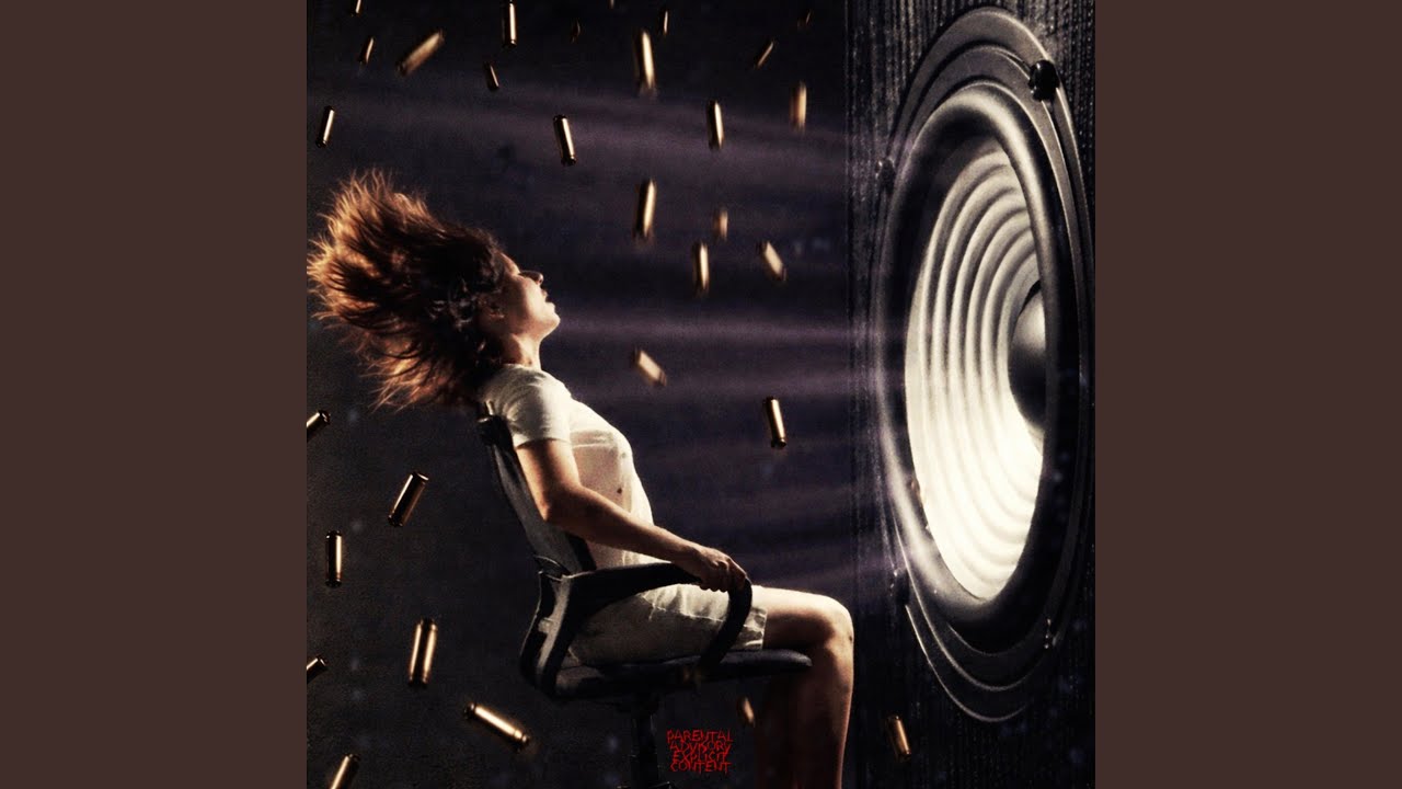 ammo adlı videoyu YouTube'da izle ammo adlı videoyu YouTube'da izle