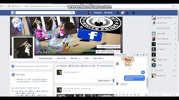 Share web buff SUB NoTime 2017