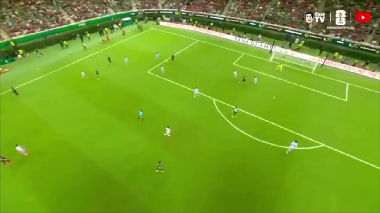 Erro que fica não é o que te define (Kim Seung Kyu).