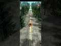 Slingshot stunt driver firsttime gameplay level 1