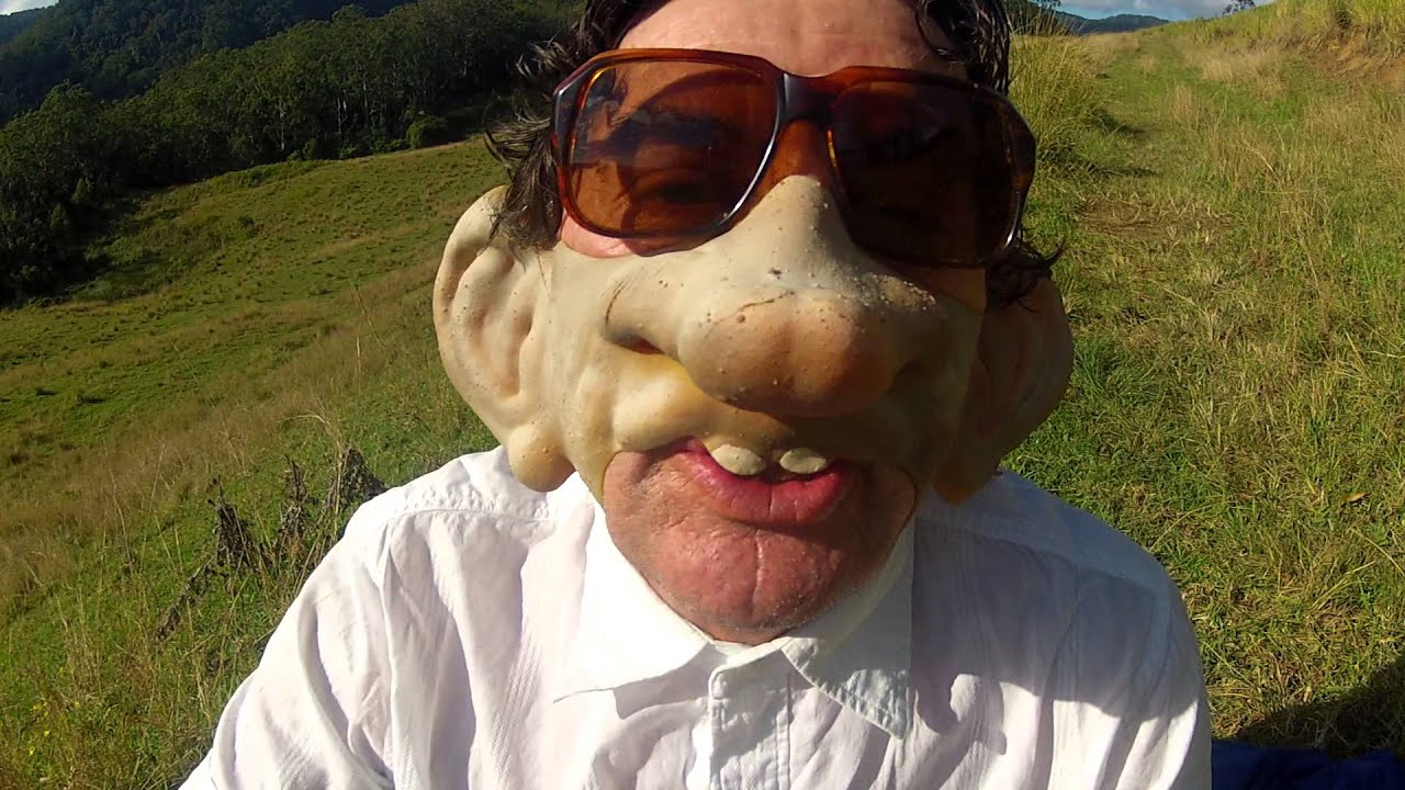 Rolling A Joint With BIBLE PAGES YouTube