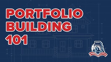 Foreclosure Listings System | Portfolio building made easier