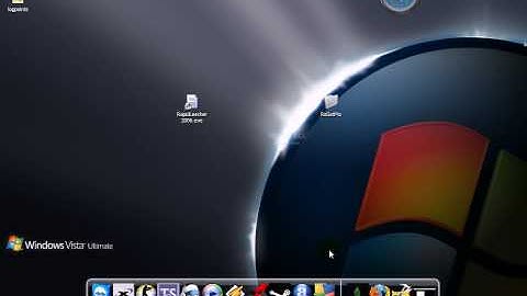 RapidLeecher/RS_Points