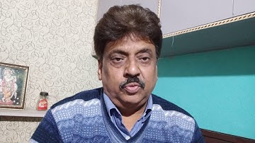 Interview:  Why banking after Mechanical Engineering #ibpspo #Sbipo #sbipointerview #ibpspointerview