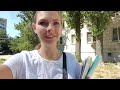 vlog 🌞 наконец, КУПИЛИ ДОМ! / еще подарки от подписчиков / репетиция цирка / увозим коробки