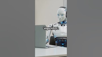 AI is Now Smarter Than Humans! (You Won