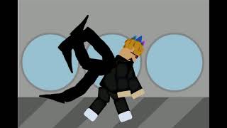 Oc Tentacle Test Dc2