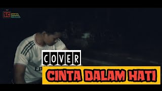 Cinta Dalam Hati Cover Ungu Band