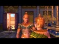 The great khmer empire 3dcambodia