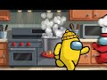 Kitchen Fire Safety Video Generated